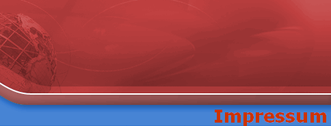 Impressum