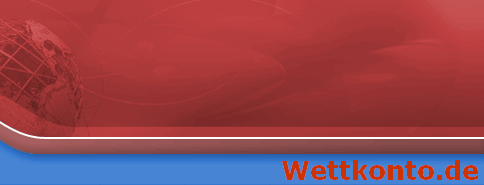 Wettkonto.de